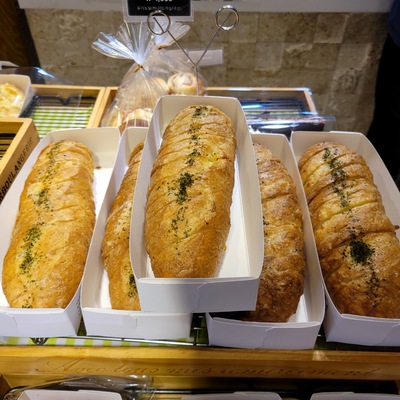 store_image_9