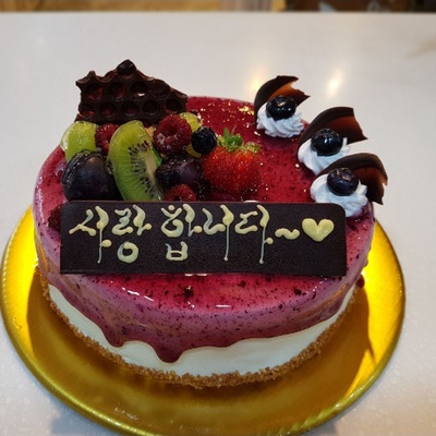Crom Bakery_image