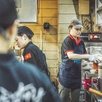 store_image_10