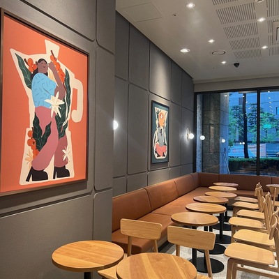 store_image_4