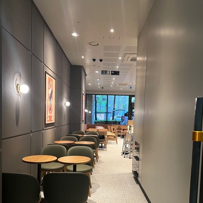 store_image_6