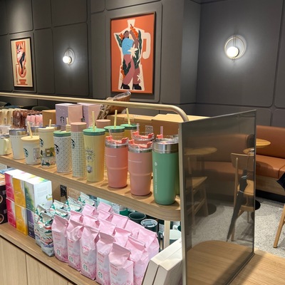 store_image_3