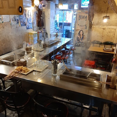store_image_3