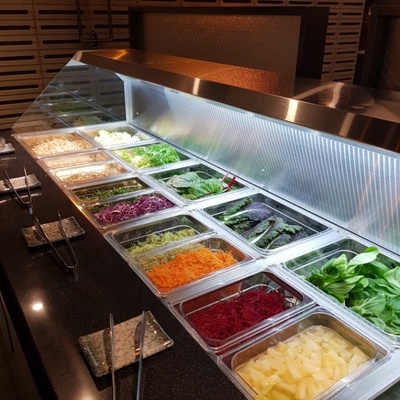 store_image_3