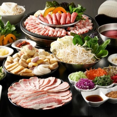 store_image_9