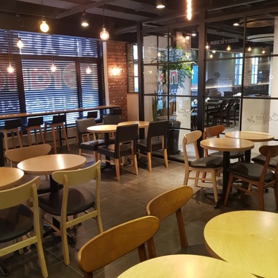 store_image_5