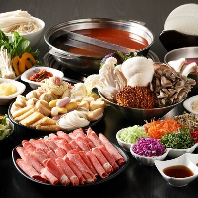 store_image_10