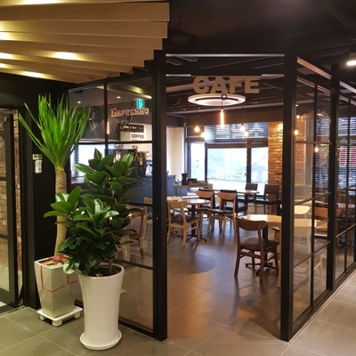 store_image_7