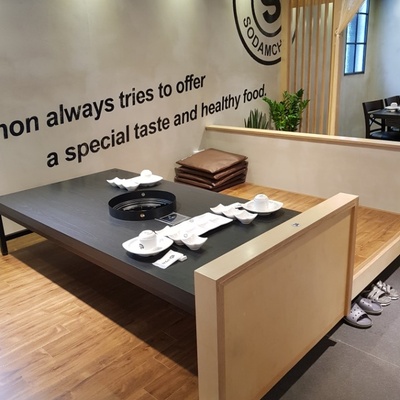 store_image_6