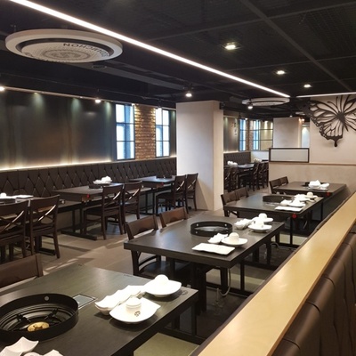 store_image_1