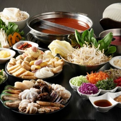 store_image_8
