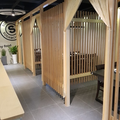 store_image_2