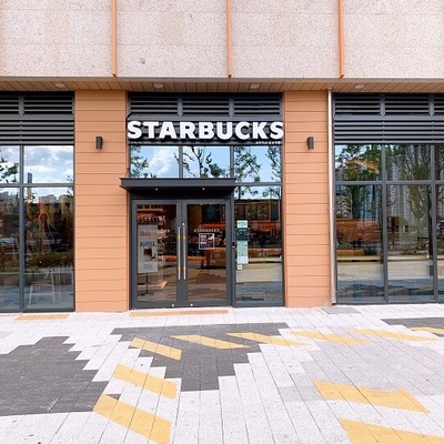 store_image_2