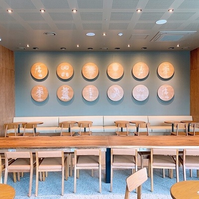 store_image_6