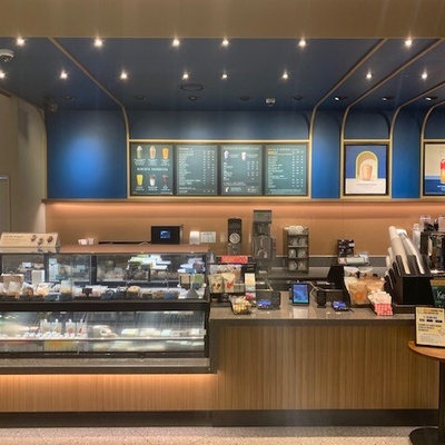 store_image_4