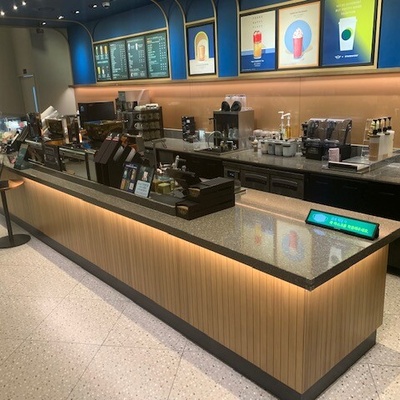 store_image_3