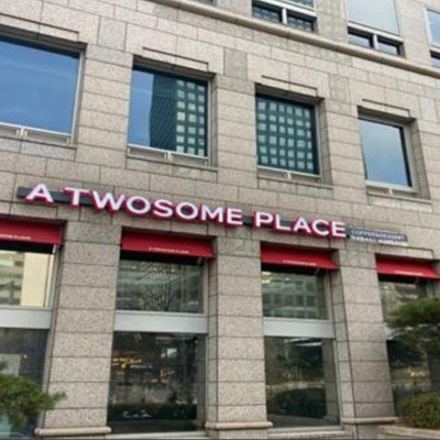 store_image_3
