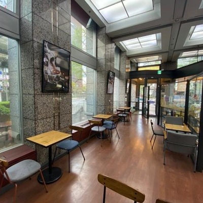 store_image_4