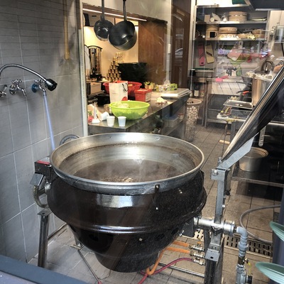 store_image_7