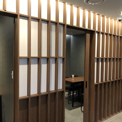 store_image_6