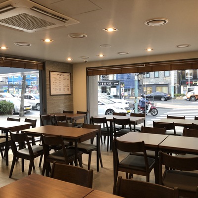 store_image_5