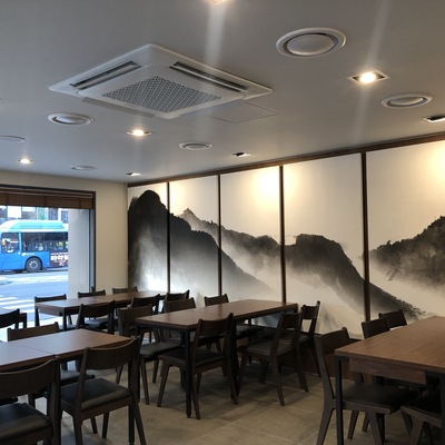 store_image_4