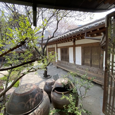 store_image_6