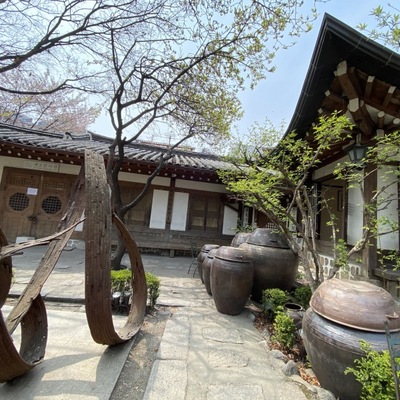 store_image_4
