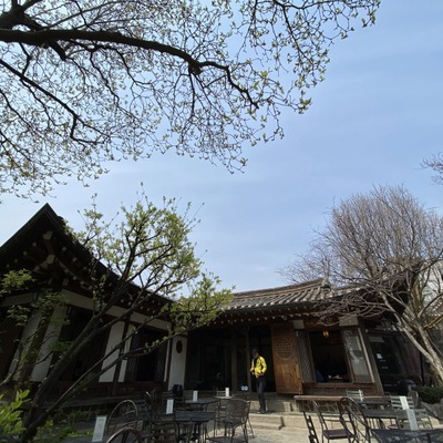store_image_3