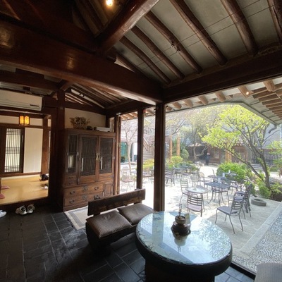 store_image_2