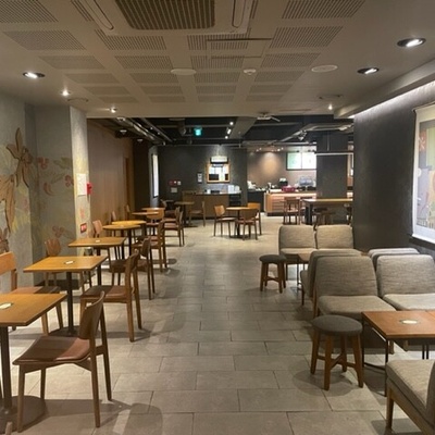 store_image_5
