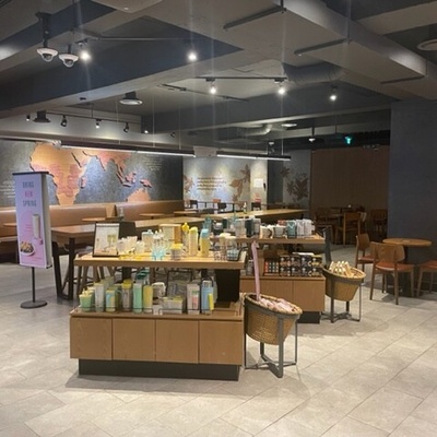 store_image_4