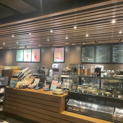 store_image_3