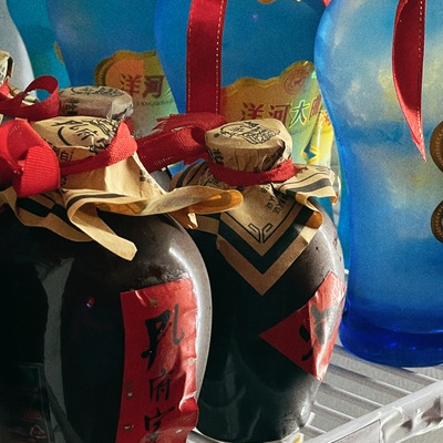 store_image_10
