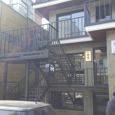 store_image_6