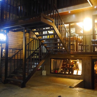 store_image_5