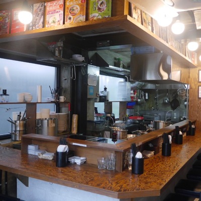 store_image_10