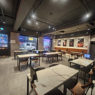 store_image_7