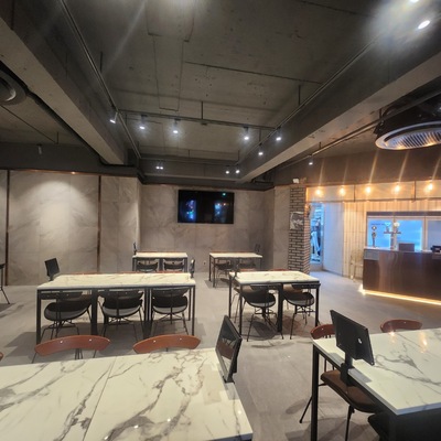 store_image_5