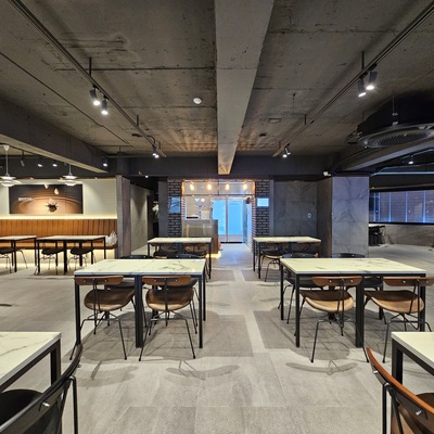 store_image_10