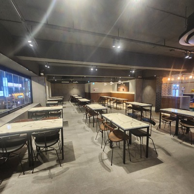 store_image_3