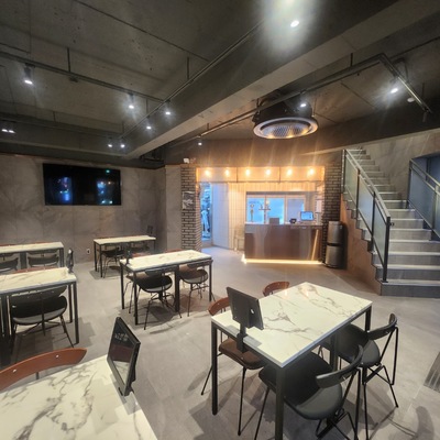 store_image_6
