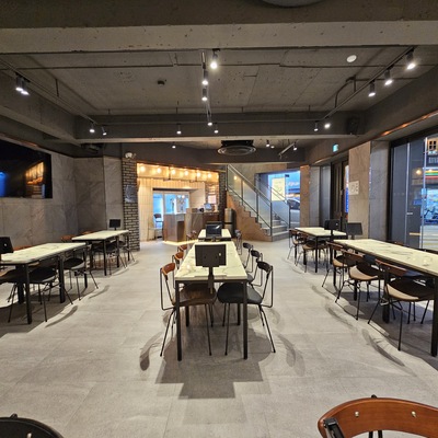 store_image_9