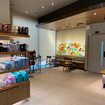 store_image_4