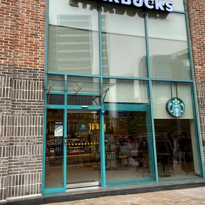 store_image_2