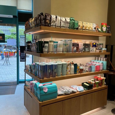 store_image_5