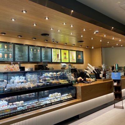 store_image_3