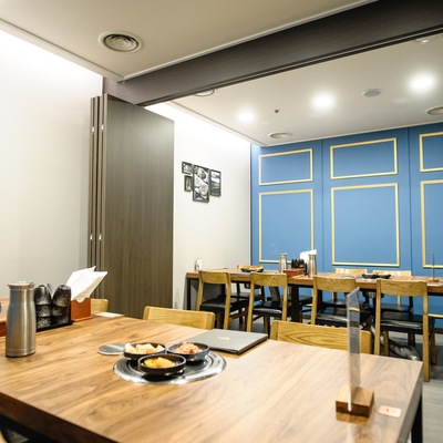 store_image_10