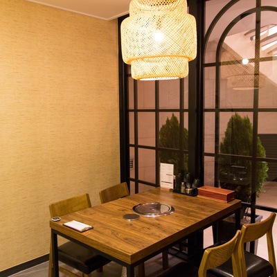 store_image_7