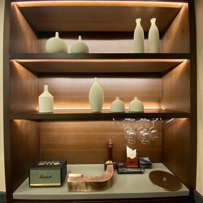 store_image_6